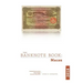 The Banknote Book: Macau
