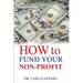 How to Fund Your Non-Profit
