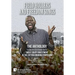 Field Hollers And Freedom Songs: Featuring the collected works from the Sweat Equity Investment in the Cotton Kingdom Symposium