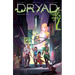 Dryad Vol. 2