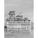 The History of Gold Dredging in Montana