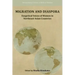 Migration and Diaspora: Exegetical Voices of Women in Northeast Asian Countries