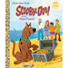 Scooby-Doo and the Pirate Treasure (Scooby-Doo)