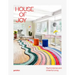 House of Joy