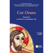 Cor Orans. Instruction on the Implementation of the Apostolic Constitution Vultum Dei quaerere on Women's Contemplative Life