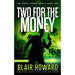 Two For The Money