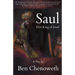 Saul, First King of Israel
