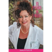 30 Pounds In 3 Weeks!: "...and my hCG diets I use to maintain a 100 pound weight loss for years."