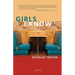 Girls I Know