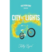 City of Lights