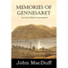 Memories of Gennesaret