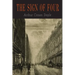 The Sign of Four