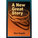 A New Great Story