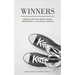 Winners: Crispus Attucks High School, Basketball, and Social Change