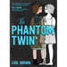 The Phantom Twin