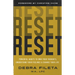 Reset: Powerful Habits to Own Your Thoughts, Understand Your Feelings, and Change Your Life