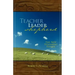 Teacher, Leader, Shepherd: The New Testament Pastor
