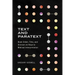 Text and Paratext: Book Order, Title, and Division as Keys to Biblical Interpretation