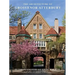 The Architecture of Grosvenor Atterbury