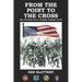 From the Point to the Cross: One Vietnam Vet's Journey Toward Faith