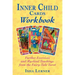 Inner Child Cards Workbook: Further Exercises and Mystical Teachings from the Fairy-Tale Tarot