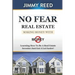No Fear Real Estate