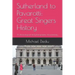 Sutherland to Pavarotti: Great Singers History: A chronological and photographic documentary