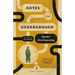 Notes from Underground