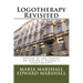 Logotherapy Revisited: Review of the Tenets of Viktor E. Frankl's Logotherapy