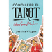 Cómo Leer El Tarot