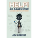 Help! My Games Stink: 52 Amazing Games for Youth Ministry