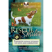 Rescue Smiles: Favorite Animal Stories of Love and Liberation