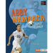 Abby Wambach: Super Striker
