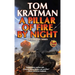 A Pillar of Fire by Night