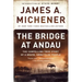 The Bridge at Andau: The Compelling True Story of a Brave, Embattled People