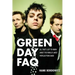 Green Day FAQ: All That's Left to Know about the World's Most Popular Punk Band