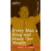 Every Man a King and Share Our Wealth: Two Huey Long Speeches