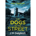The Dogs in the Street