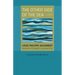 The Other Side of the Sea