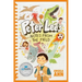 Peter Lee's Notes from the Field