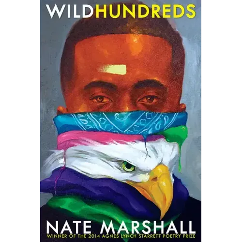 Wild Hundreds