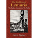 The Problem of Lemuria: The Sunken Continent of the Pacific