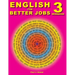 English for Better Jobs 3