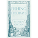 Fishing Holidays