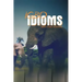 Igbo Idioms