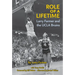Role of a Lifetime: Larry Farmer and the UCLA Bruins