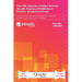 Palo Alto Networks Certified Network Security Engineer (PCNSE) Exam Practice Questions & Dumps: Exam Practice Questions For Palo Alto Networks (PCNSE)