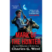 Mark of the Hunter