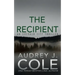 The Recipient