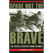 Spare Not the Brave: The Special Activities Group in Korea